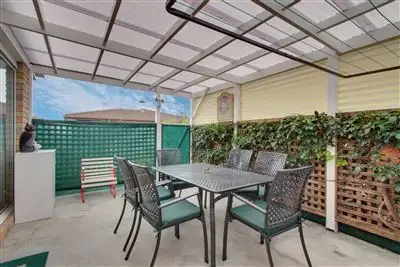 Fourth view of Homely retirement listing, 8 Scenic Drive, Kingston TAS 7050