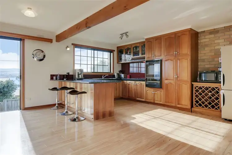 Sixth view of Homely house listing, 20 Esplanade, Midway Point TAS 7171