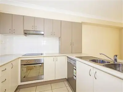 Third view of Homely townhouse listing, 20/147 Fryar Road, Eagleby QLD 4207