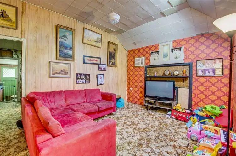 Third view of Homely house listing, 25 Bangalow Road, Byron Bay NSW 2481