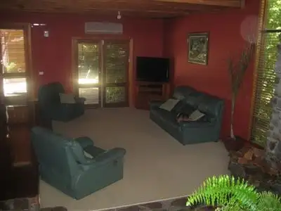 Fourth view of Homely house listing, 15 Gaffney Street, Strahan TAS 7468