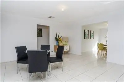Fifth view of Homely house listing, 23 Fuschia Street, Huntfield Heights SA 5163