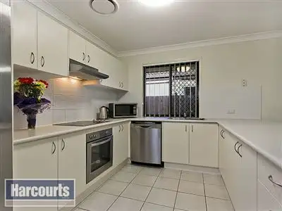 Second view of Homely house listing, 6 Whites Court, Albany Creek QLD 4035