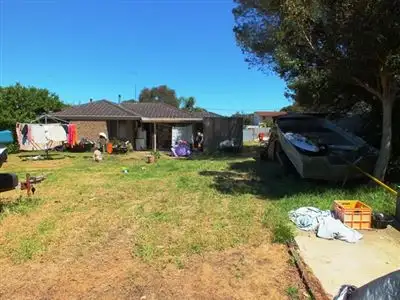 Seventh view of Homely house listing, 4 Frigate Cres, Yanchep WA 6035