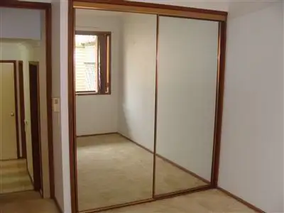 Seventh view of Homely unit listing, 8/5 Balfour Crescent, Highland Park QLD 4211