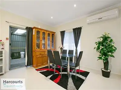 Fifth view of Homely house listing, 37 Prunus Avenue, Elizabeth Vale SA 5112