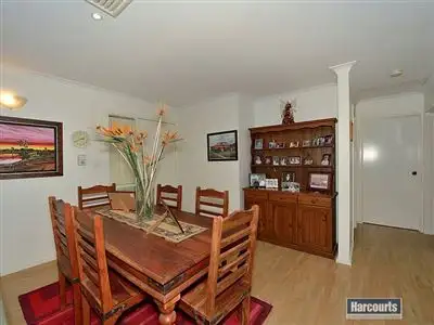 Seventh view of Homely house listing, 11 Irving Avenue, Falcon WA 6210
