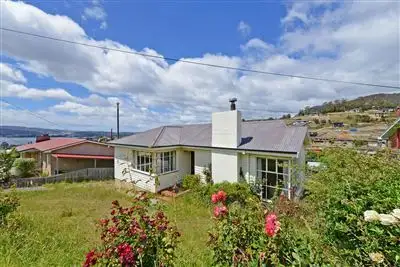 Main view of Homely house listing, 17 Tootonga Street, Chigwell TAS 7011