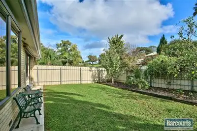 Second view of Homely house listing, 4 Amaroo Road, Sheidow Park SA 5158