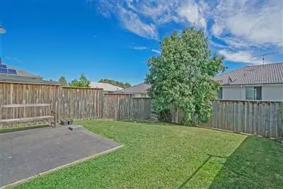 Seventh view of Homely house listing, 45 Kippax Avenue, Leumeah NSW 2560