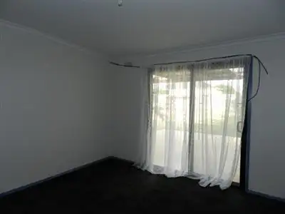Sixth view of Homely house listing, 16 Growse Street, Yarram VIC 3971