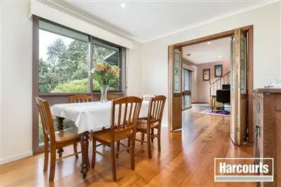 Fifth view of Homely house listing, 11 Kitara Court, Frankston VIC 3199