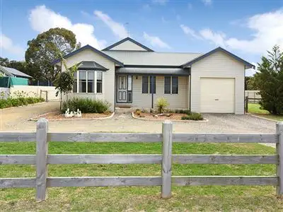 Main view of Homely house listing, 32 Kessell Road, Goolwa SA 5214