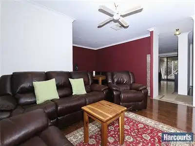 Seventh view of Homely house listing, 8 Myrtle Street, Walliston WA 6076