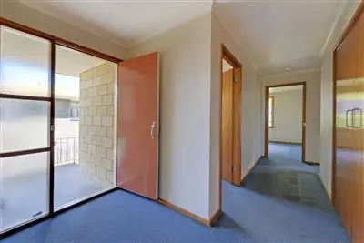 Fourth view of Homely house listing, 25 Mayland Court, Rokeby TAS 7019