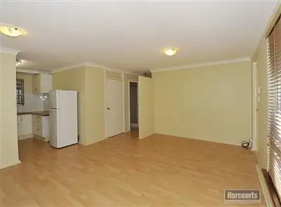Fourth view of Homely house listing, 72 Crystaluna Drive, Golden Bay WA 6174