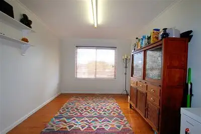 Seventh view of Homely house listing, 54 Redding, Streaky Bay SA 5680