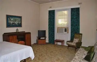 Fifth view of Homely house listing, 398-400 Brighton Road, Hove SA 5048