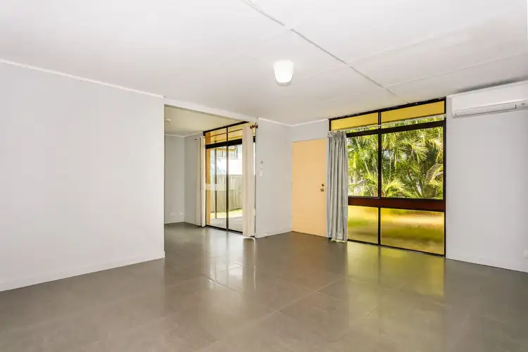 Third view of Homely house listing, 23 Sylvania Street, Logan Central QLD 4114