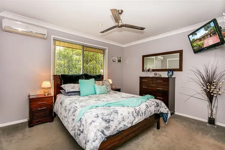 Sixth view of Homely house listing, 15 Arup Terrace, Edens Landing QLD 4207