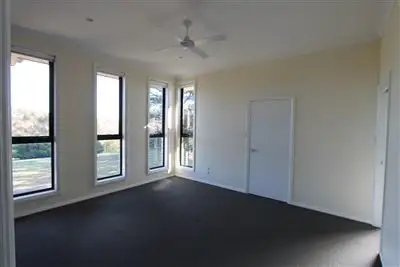 Sixth view of Homely house listing, 9 Robinson Lane, Braidwood NSW 2622