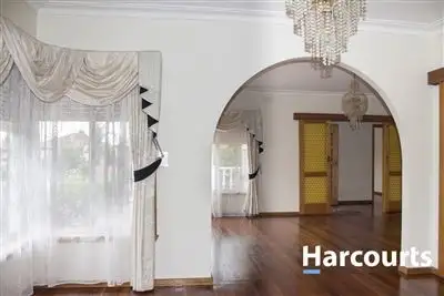 Second view of Homely house listing, 77 Rosemary Drive, Lalor VIC 3075