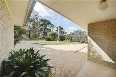 Seventh view of Homely house listing, 70 Junction Road, Leumeah NSW 2560