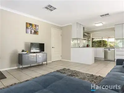 Seventh view of Homely house listing, 1 Pya Place, Joondalup WA 6027