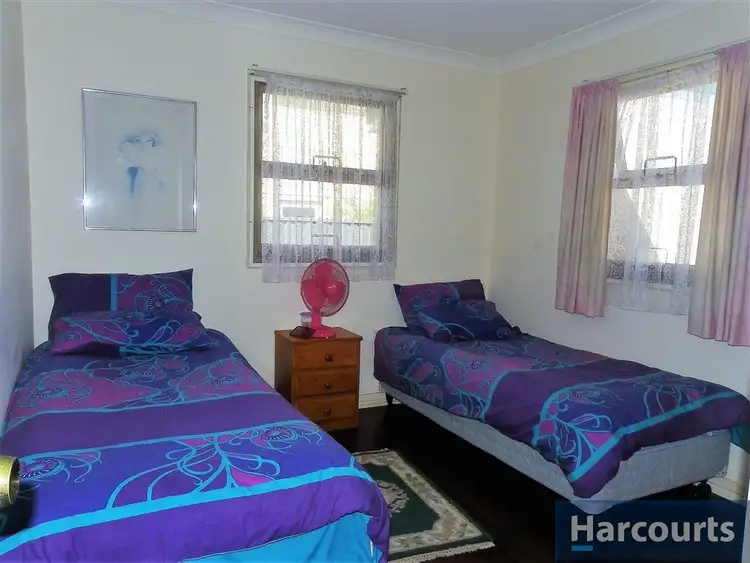 Seventh view of Homely house listing, 4 Pandara Ave, Bellara QLD 4507