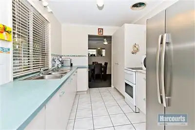 Seventh view of Homely house listing, 7 Silvereye Court, Narangba QLD 4504