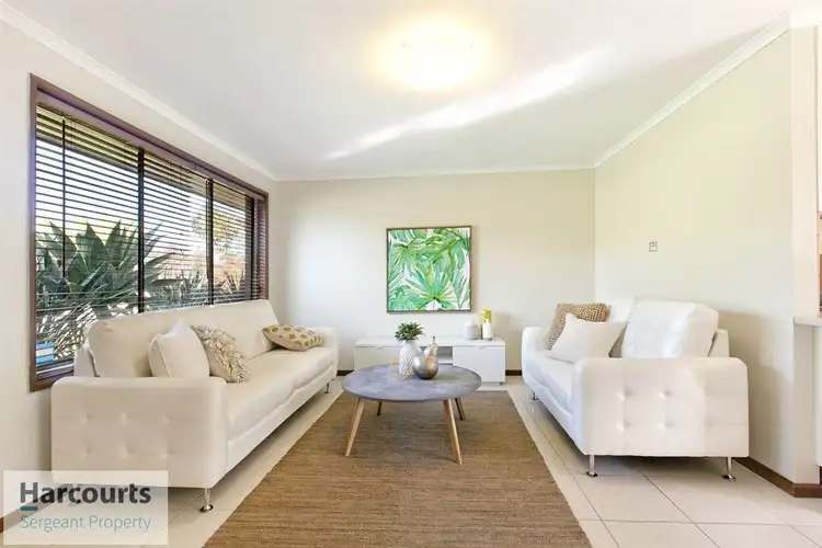 Third view of Homely house listing, 1 Woodcock Court, St Agnes SA 5097