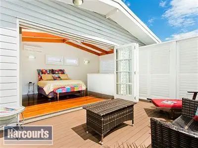 Second view of Homely house listing, 4 Croker Street, Aspley QLD 4034