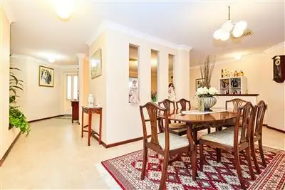 Seventh view of Homely house listing, 10 Blondell Drive, Munster WA 6166