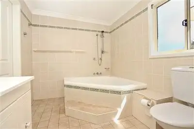 Sixth view of Homely house listing, 27 Ronald Street, Blacktown NSW