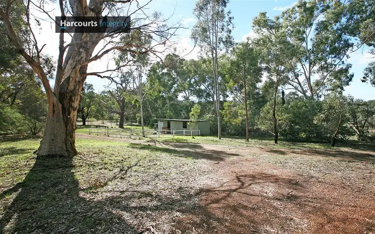 Fourth view of Homely house listing, 298 Gray Road, Bindoon WA 6502