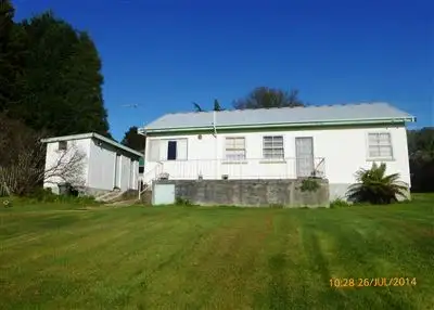 Second view of Homely house listing, 30 - 32 Douglas Street, Beaconsfield TAS 7270
