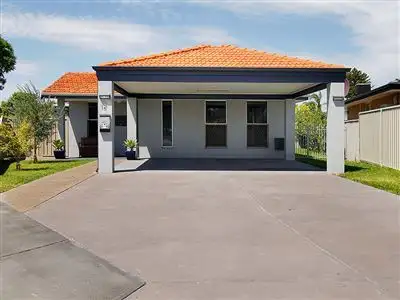 12 Lingfield Way, Morley WA 6062