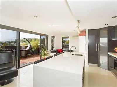 Sixth view of Homely house listing, 1 Assisi Avenue, Riverside TAS 7250