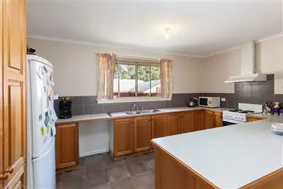 Sixth view of Homely unit listing, 18/571 Nelson Road, Mount Nelson TAS 7007