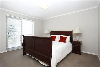 Seventh view of Homely unit listing, 4/7 Avebury St, West End QLD