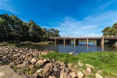Fifth view of Homely house listing, 16 Milton Avenue, Fulham Gardens SA 5024