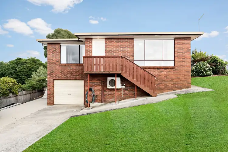49 Hearps Road, West Ulverstone TAS 7315