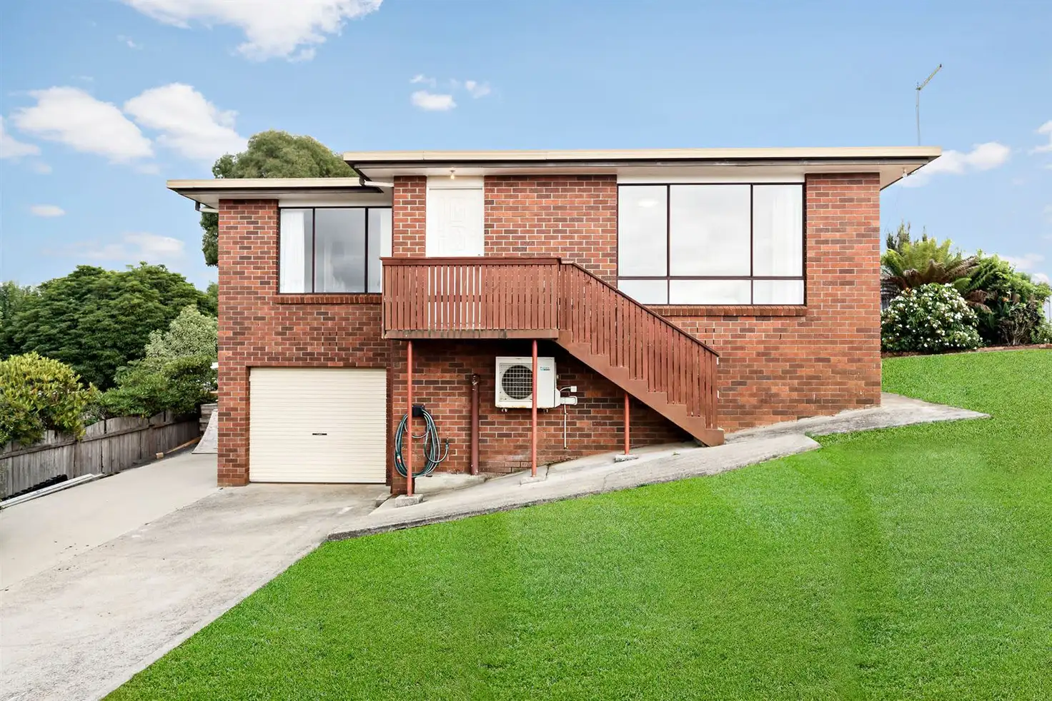 Main view of Homely house listing, 49 Hearps Road, West Ulverstone TAS 7315