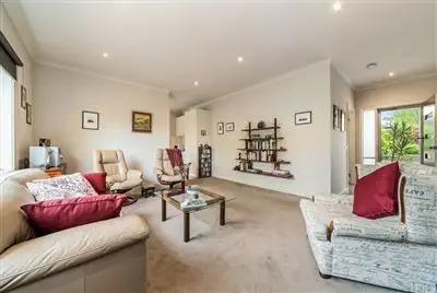Fourth view of Homely house listing, 2/3 Pitt Street, Mornington VIC 3931