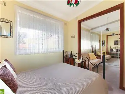 Seventh view of Homely house listing, 61 Parkside Drive, Dapto NSW 2530