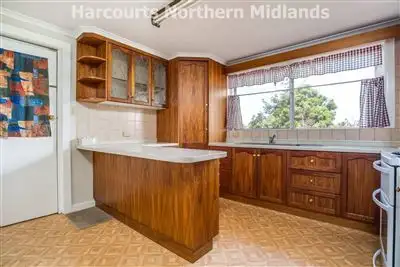 Third view of Homely house listing, 9 West Street, Campbell Town TAS 7210