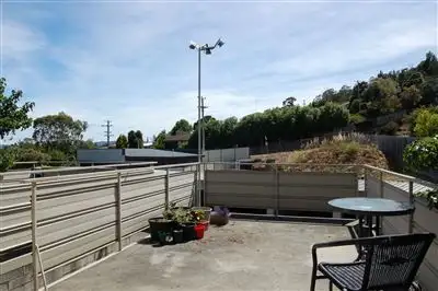 Seventh view of Homely unit listing, 10/3 Rankine Street, Riverside TAS 7250