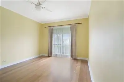 Fourth view of Homely house listing, 40 Skewes Street, Avondale Heights VIC 3034