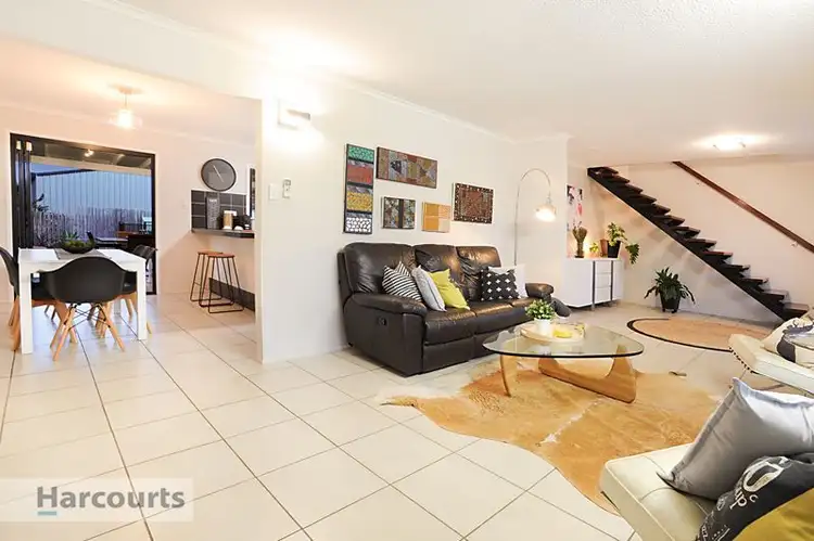 Fourth view of Homely house listing, 10 Devoran Street, Albany Creek QLD 4035