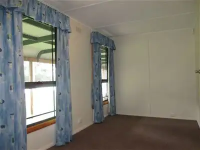 Seventh view of Homely house listing, 20 Lindsay Street, Tullah TAS 7321